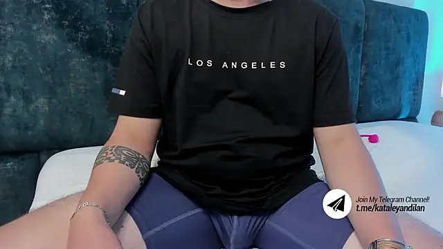 Snapshot of kataleyandliam chatting on 03-14-25, 10:38 kataleyandliam online show from 03-14-25, 10:38