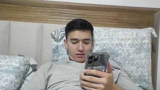 Estebitan vm online show from 09-28-25, 05:35