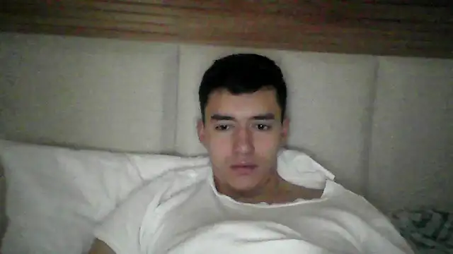 Estebitan vm online show from 10-03-25, 02:47