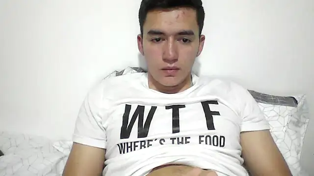 Snapshot of Estebitan_vm chatting on 10-07-25, 04:09 Estebitan vm online show from 10-07-25, 04:09