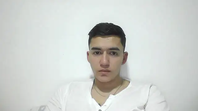 Estebitan vm online show from 11-17-25, 04:51