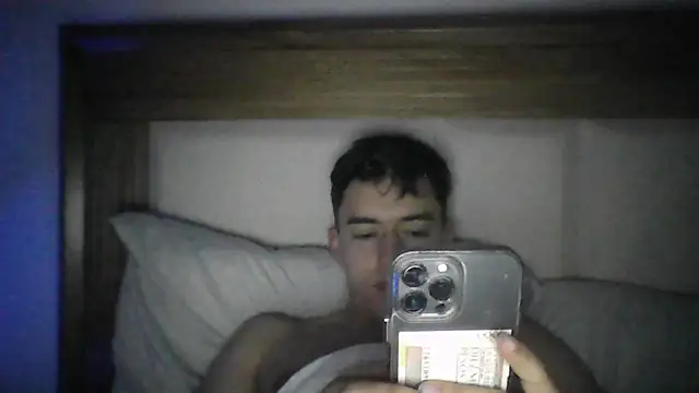 Estebitan vm online show from 11-21-25, 01:10