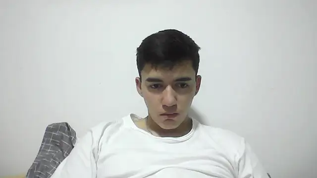 Estebitan vm online show from 11-28-25, 06:05