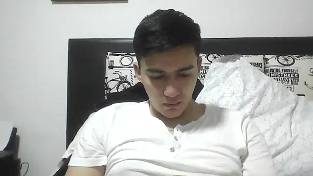 Estebitan vm online show from 02-15-26, 05:37