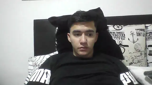 Estebitan vm online show from 04-29-26, 12:05