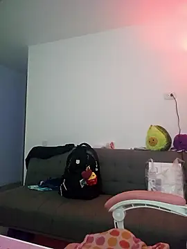 azumiichan online show from 01-14-26, 12:27