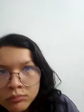 azumiichan online show from 02-08-26, 01:20