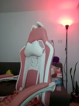 azumiichan online show from 02-25-26, 12:31