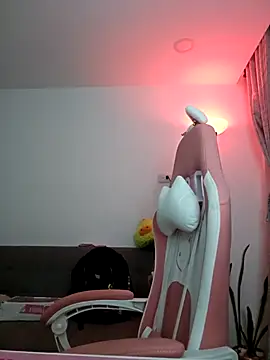 azumiichan online show from 03-03-26, 01:56