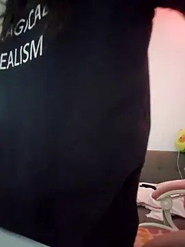 azumiichan online show from 03-26-26, 12:06