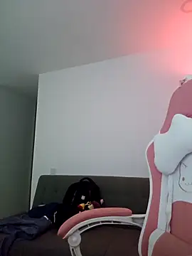 azumiichan online show from 04-23-26, 12:34