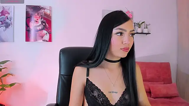 sabriidoft online show from 03-03-25, 09:15