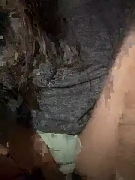 amy gata online show from 10-24-25, 08:44