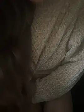 amy gata online show from 11-02-25, 08:28