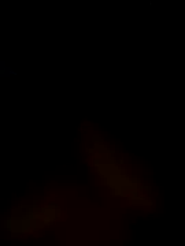 amy gata online show from 01-07-26, 08:50