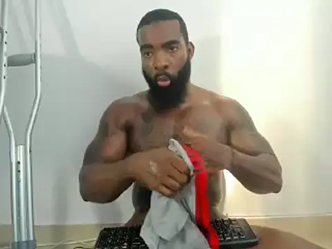 Freedom 24 online show from 01-04-25, 07:34