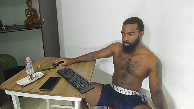 Freedom 24 online show from 02-05-25, 04:03