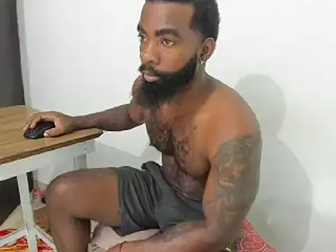 Freedom 24 online show from 02-16-25, 09:27