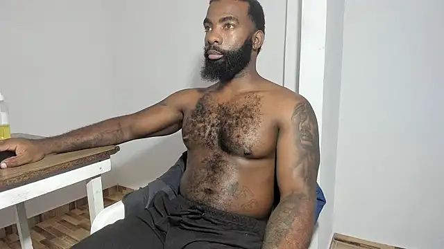 Freedom 24 online show from 10-08-25, 09:56