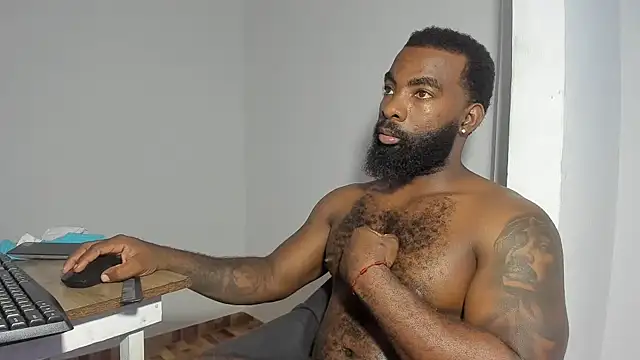 Freedom 24 online show from 11-08-25, 07:01