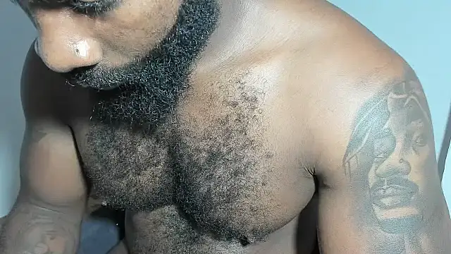 Freedom 24 online show from 11-27-25, 03:08