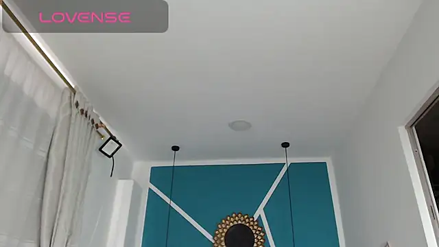 soffiaha lor online show from 01-10-25, 09:10