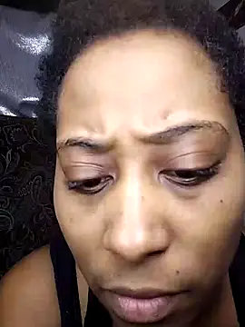 Lady Libra online show from 12-31-24, 03:20