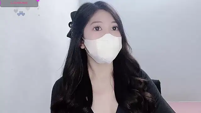 tanhxiu online show from 11-07-25, 05:57