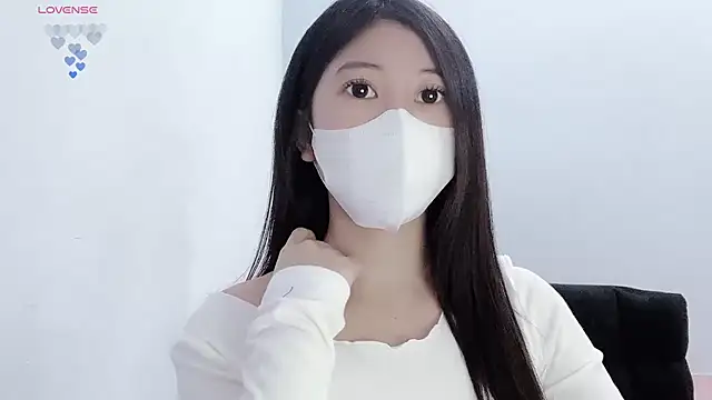 tanhxiu online show from 12-20-25, 02:46