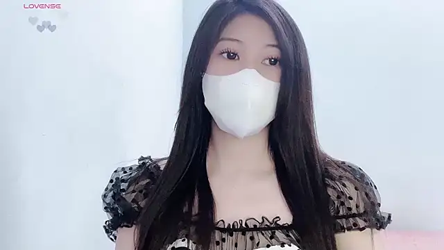 tanhxiu online show from 02-06-26, 06:00