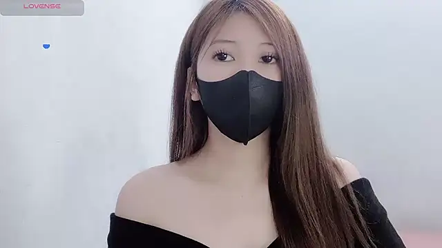 tanhxiu online show from 03-22-26, 10:18