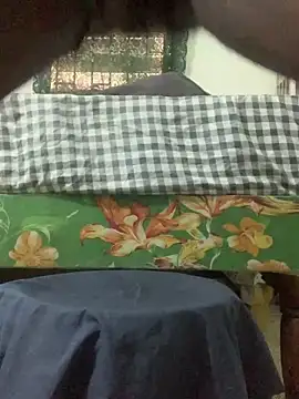 funpharoh1 online show from 10-04-25, 03:43