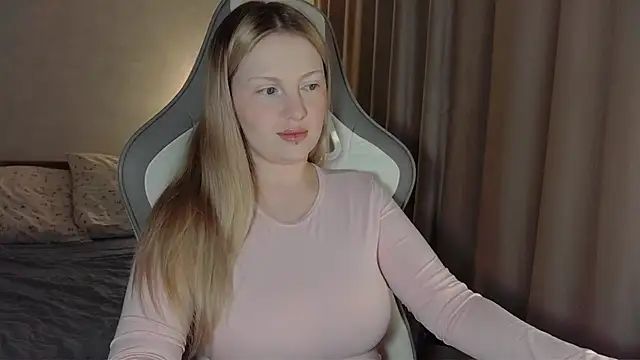 x ivy x online show from 03-26-26, 05:40