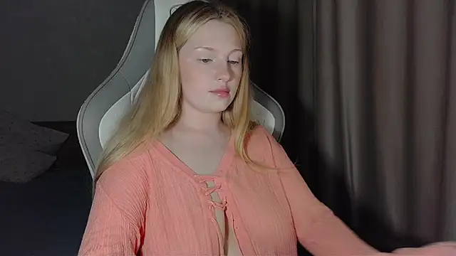 x ivy x online show from 05-15-26, 05:53