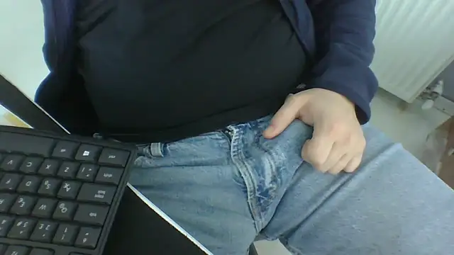 Koraymoray15 online show from 03-27-26, 01:33