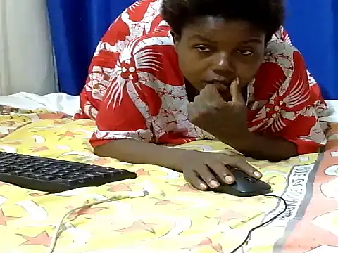 Sexy kienyeji online show from 03-03-25, 03:53