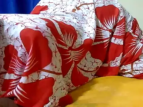 Sexy kienyeji online show from 03-05-25, 12:27