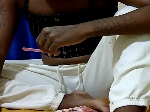 Sexy kienyeji online show from 03-07-25, 03:28