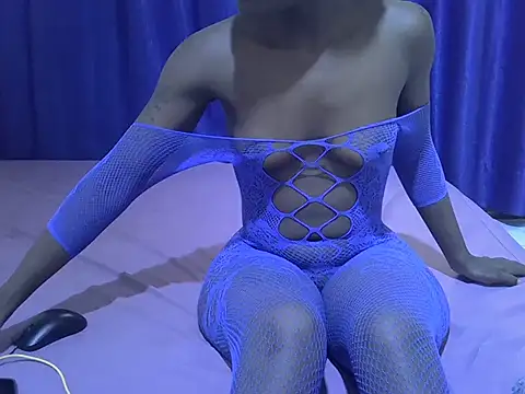 Sexy kienyeji online show from 09-17-25, 11:23