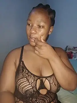 BrownEyed K online show from 01-09-26, 05:32