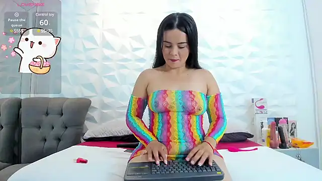 nahomi sex1 online show from 02-26-25, 12:36