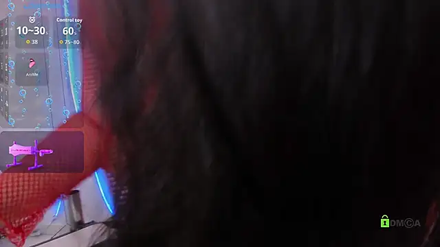 nahomi sex1 online show from 03-27-26, 01:00