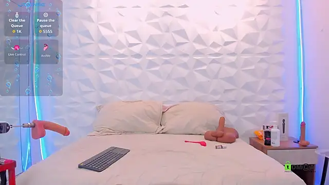 nahomi sex1 online show from 04-05-26, 12:35