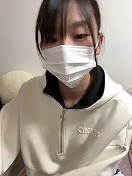 -Rinka- online show from 02-10-26, 03:05