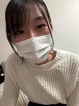 -Rinka- online show from 06-09-26, 01:12