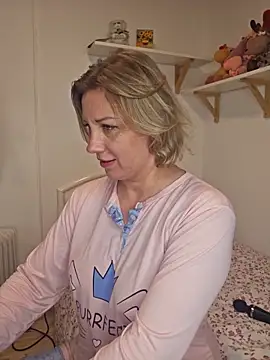 zarina3003 online show from 03-25-26, 02:17