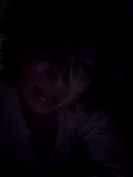 zarina3003 online show from 04-20-26, 10:00