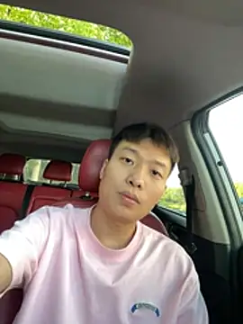 Snapshot of Jie-sexy chatting on 05-31-26, 08:54 Jie-sexy online show from 05-31-26, 08:54