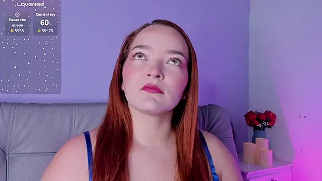 keitlynsoto online show from 05-13-26, 03:42
