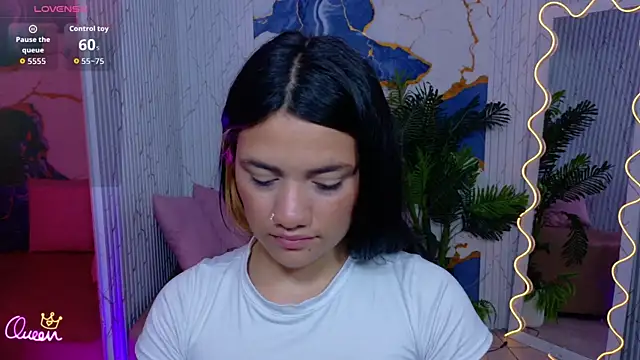 Chiara tay online show from 07-01-26, 11:56